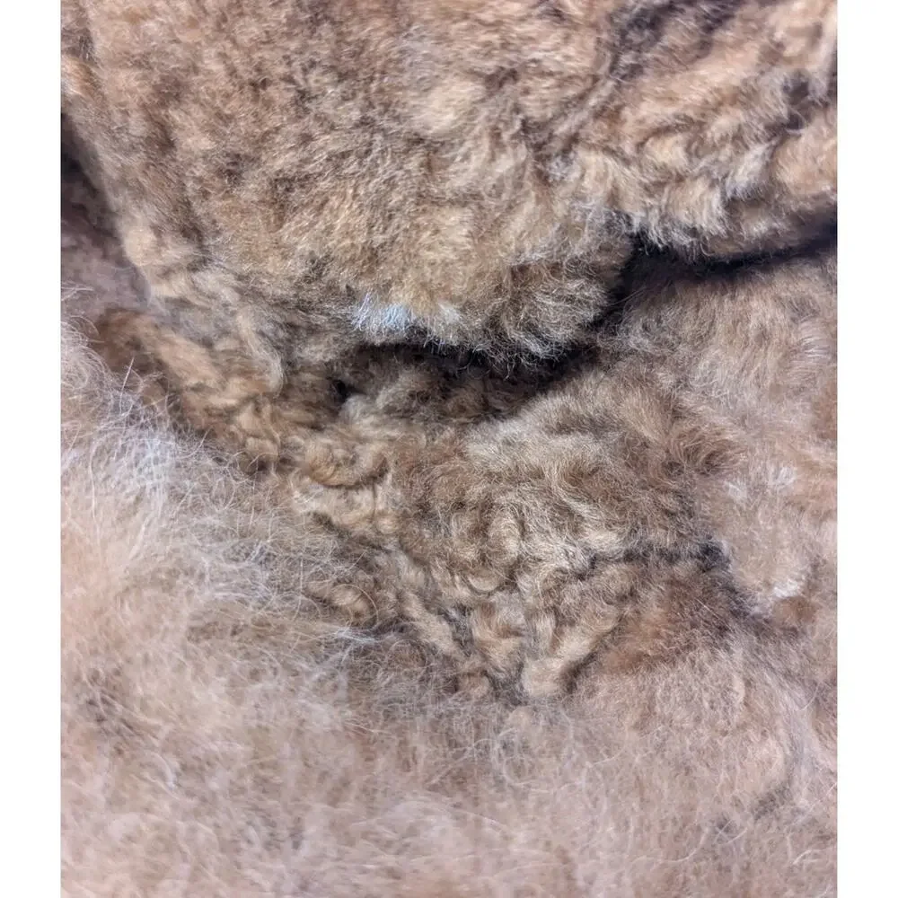 Peruvian Alpaca Co peruvian link